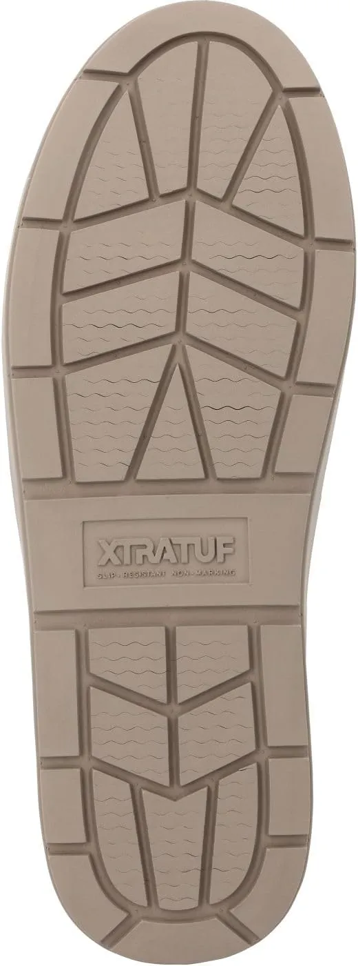 Xtratuf Men's Xsb2101 Sharkbyte 2 Medium