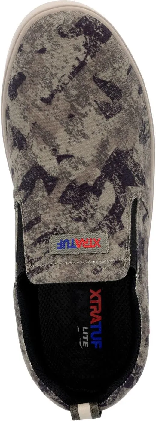 Xtratuf Men's Xsb2101 Sharkbyte 2 Medium