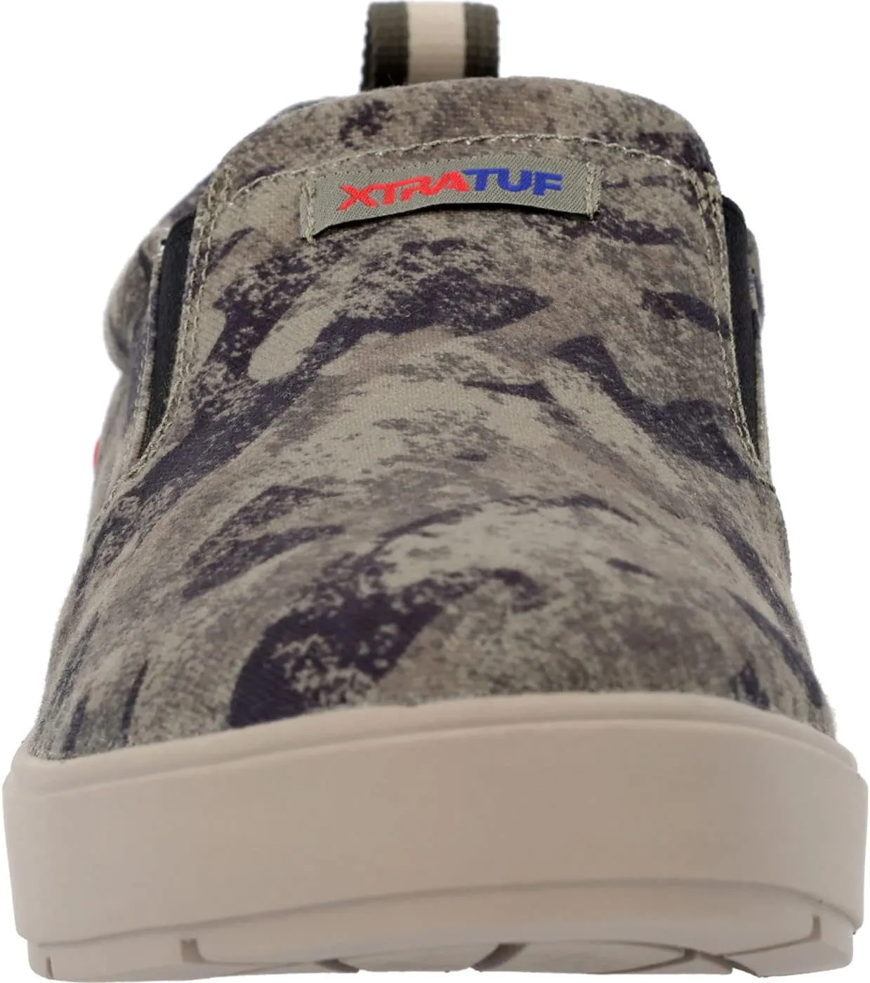 Xtratuf Men's Xsb2101 Sharkbyte 2 Medium