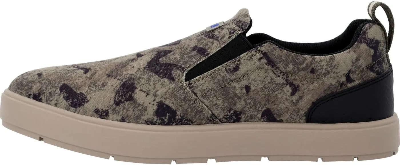Xtratuf Men's Xsb2101 Sharkbyte 2 Medium