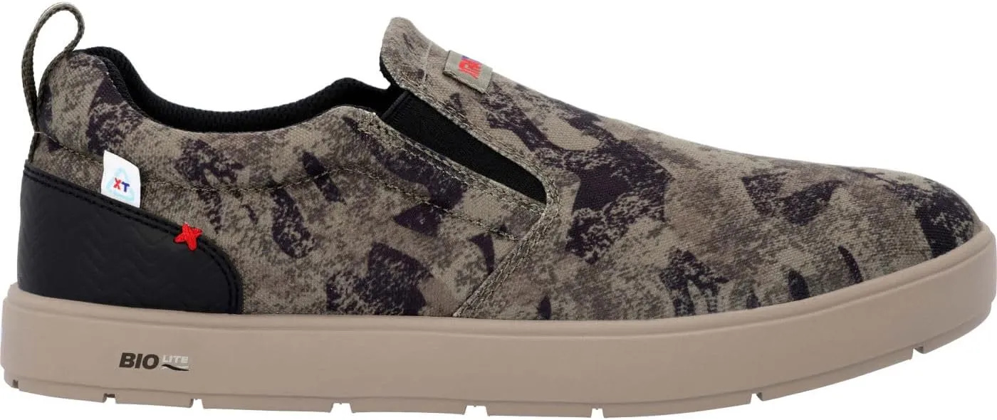 Xtratuf Men's Xsb2101 Sharkbyte 2 Medium