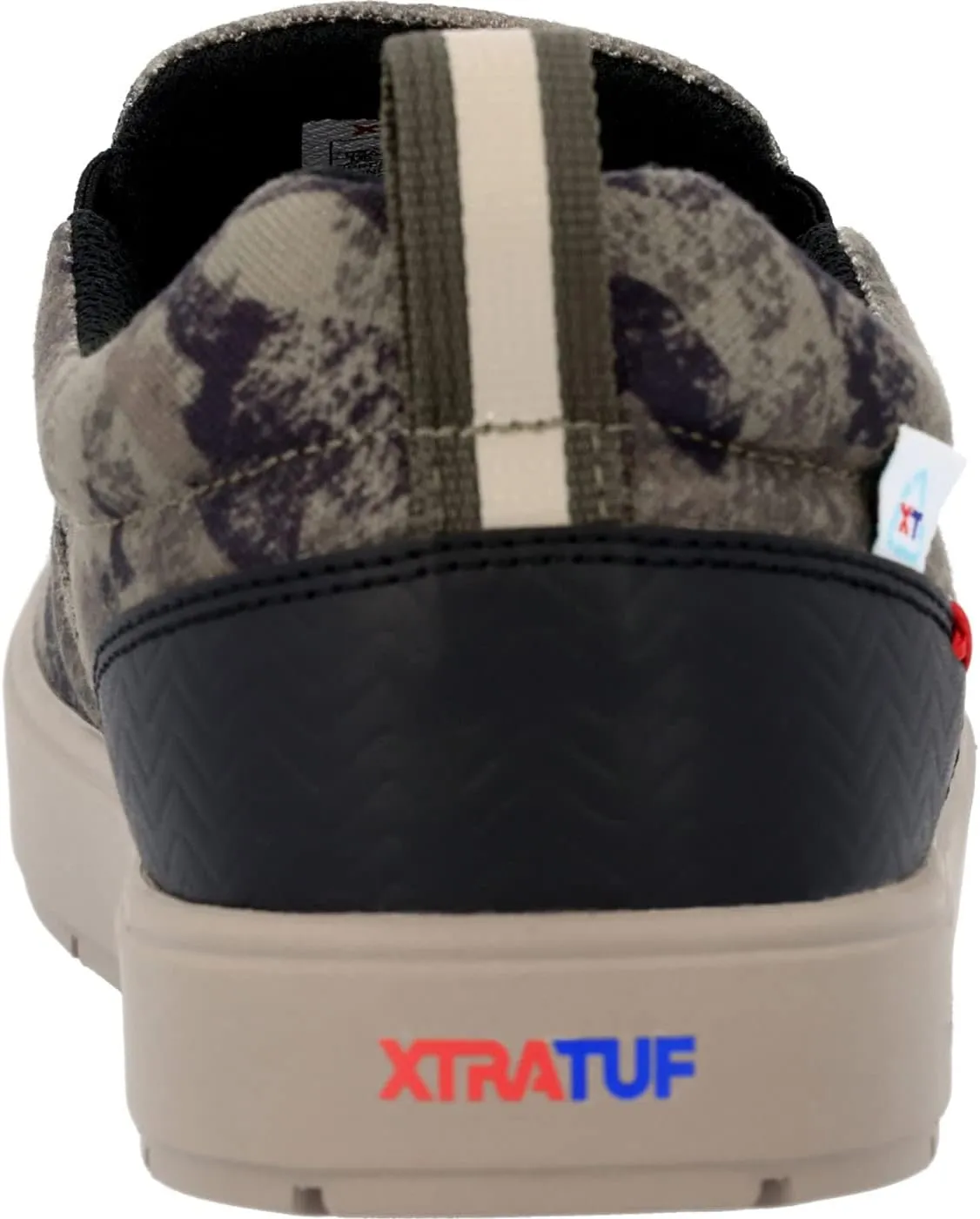 Xtratuf Men's Xsb2101 Sharkbyte 2 Medium