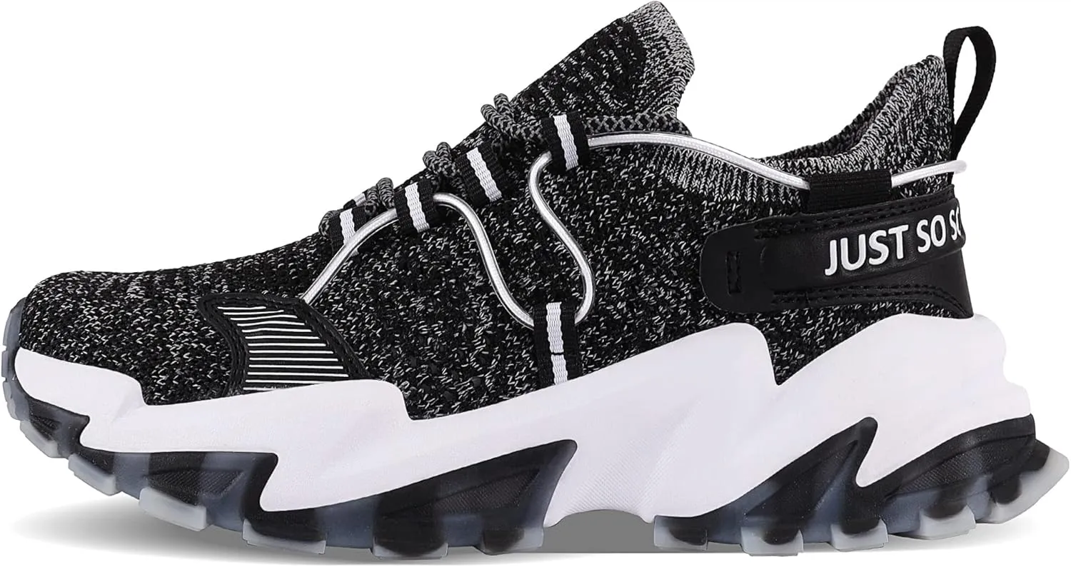 Yelang Womens Walking Shoes Tennis Nursing Fashion Running Travel Outdoor Casual Sneakers