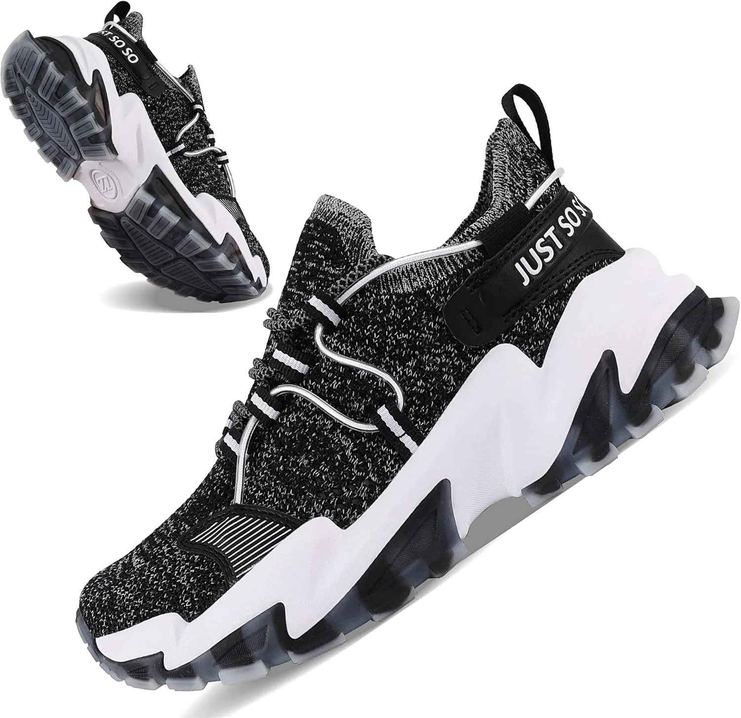 Yelang Womens Walking Shoes Tennis Nursing Fashion Running Travel Outdoor Casual Sneakers